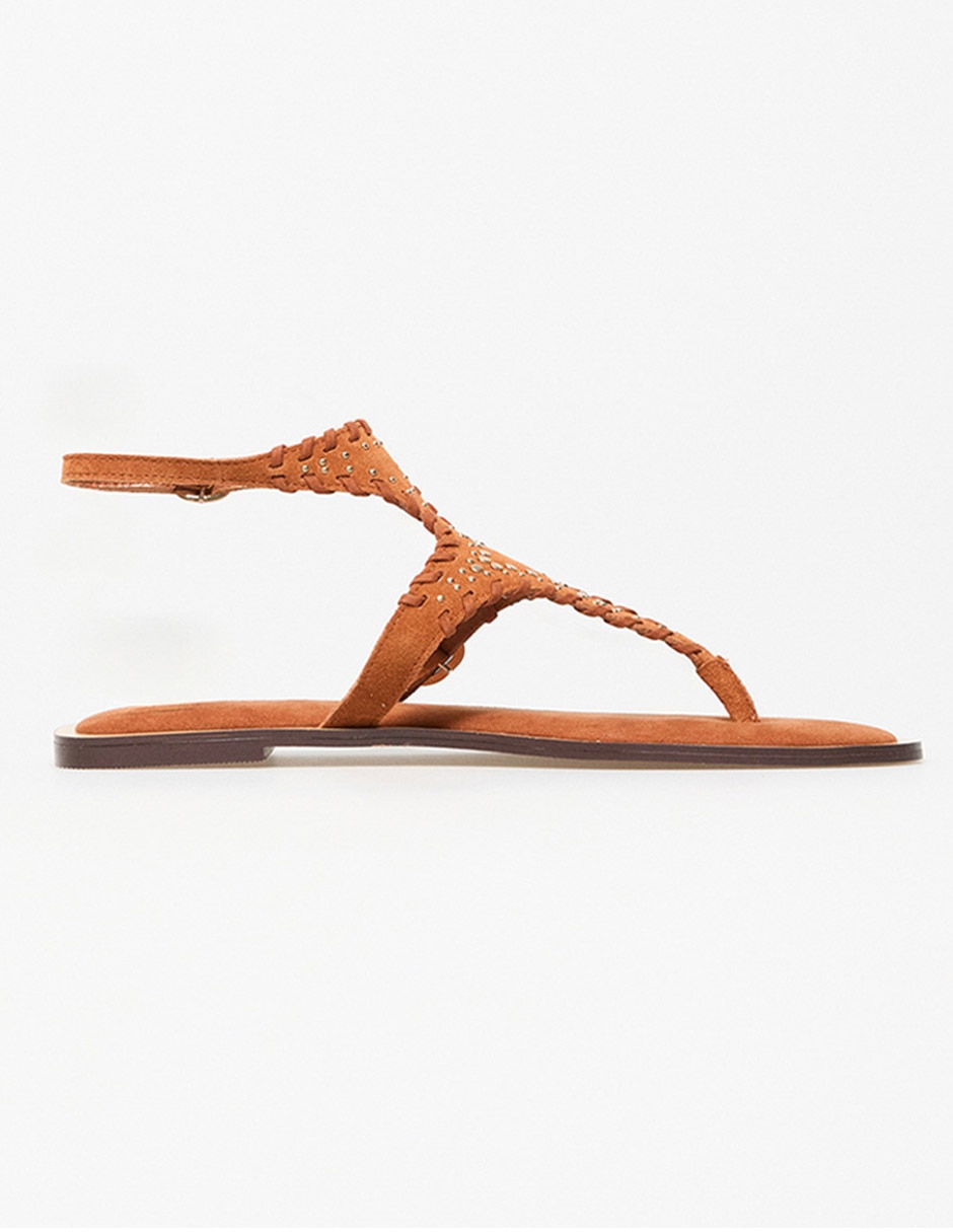 Sandalia para mujer Sandalia para mujer