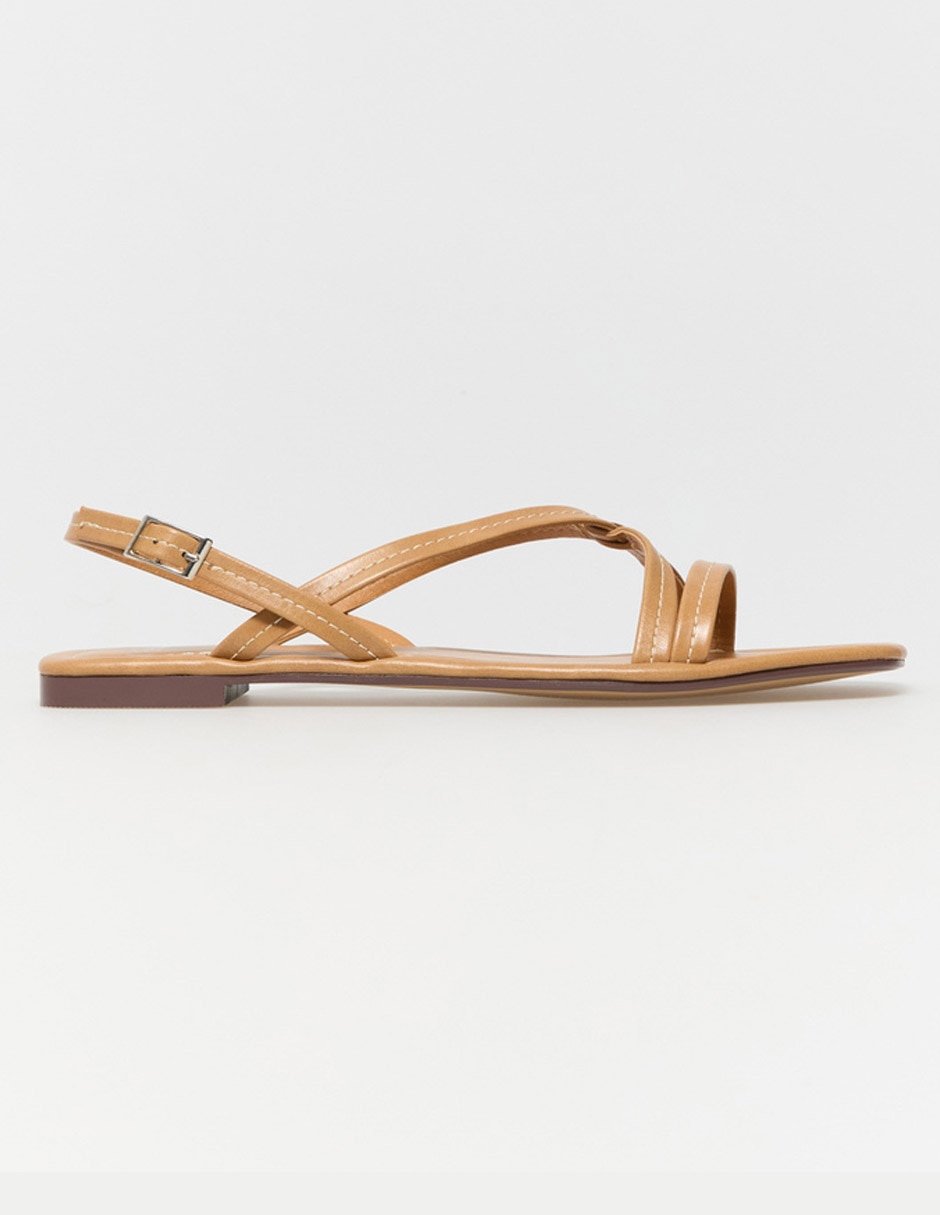 Shoes Sfera