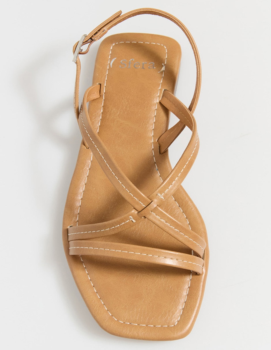 Shoes Sfera