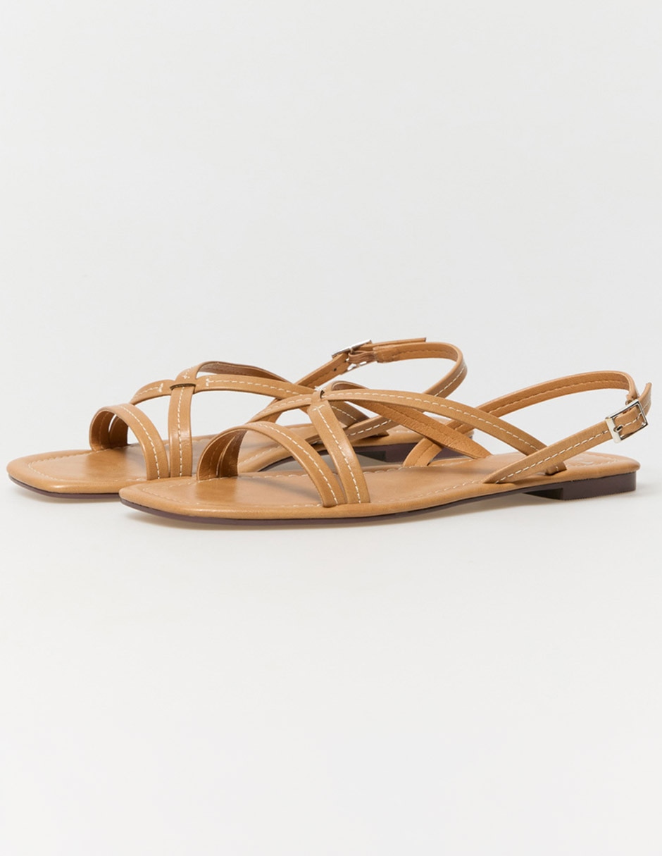Shoes Sfera